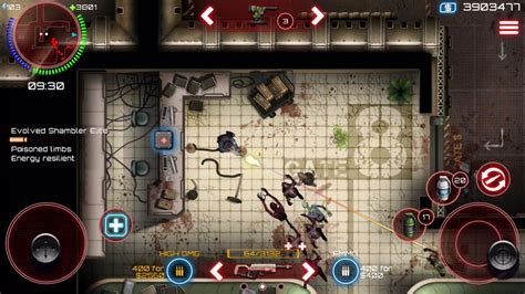 SAS: Zombie Assault 4 v2.0.2 MOD APK (Unlimited Money, .
